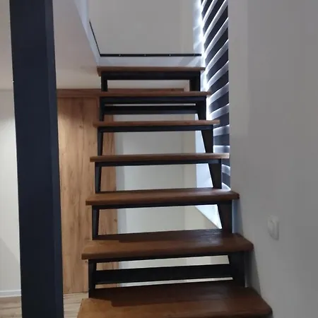 Apartment Herceg