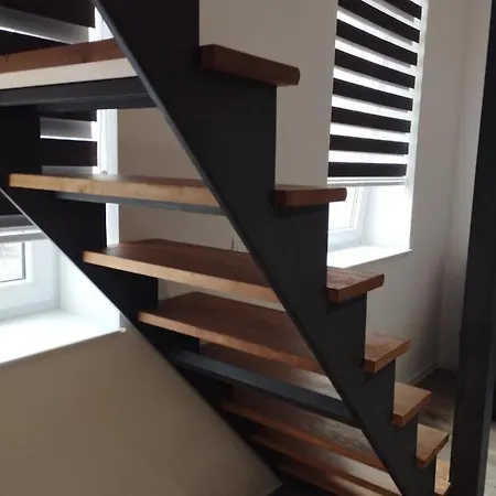 Apartment Herceg