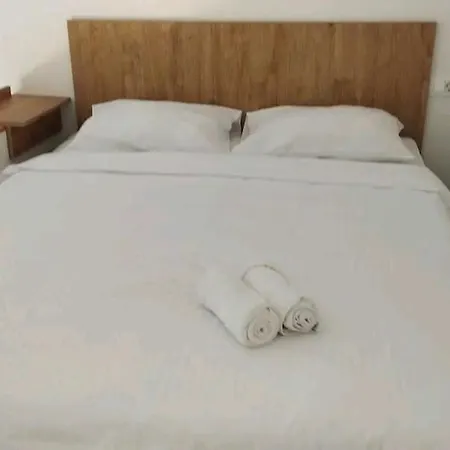 Apartment Herceg
